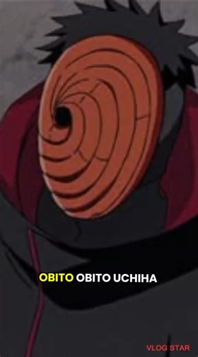 Rap da Akatsuki (Obito) Pt.1 #rap #akatsuki #obito