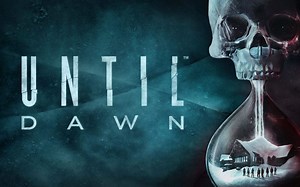 【直到黎明 Until Dawn】全存活全收集流程（完结）