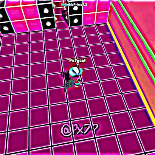 I love stumble prime#stumbleprime