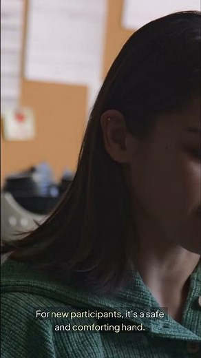 Ever wondered what an NDIS Support Coordinator does each day?