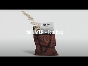 MOLpCafé2021_プロダクトCG動画（7m42s）