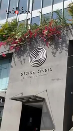 10K views · 101 reactions | The income tax department raids 25...