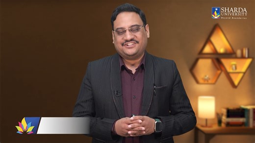 BCOPJS3V54_Understanding interfaces in java