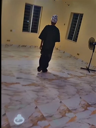 Essential Songs for University Life: Bro to Bro