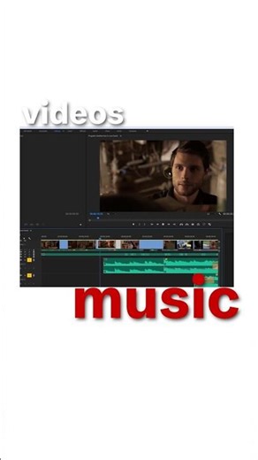 3 Best YouTube Channels to Master Video Editing