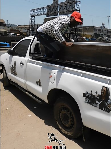 pool tables as a source of passive income #pooltable #8ballpool #8ball #passiveincometips #business