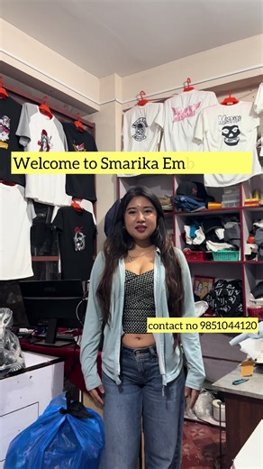 Start Your Clothing Business with Custom Embroidery