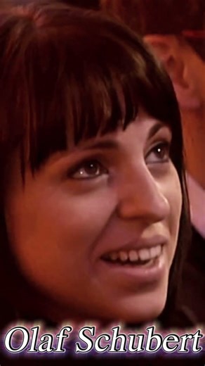 German Laughs With Olaf😂#deutscherhumor #comedian #standupdeutsch #witzig