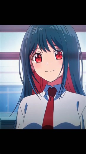 anime couple edits 😊