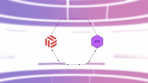 Beamery + Workday Integration: How to Supercharge Your ATS