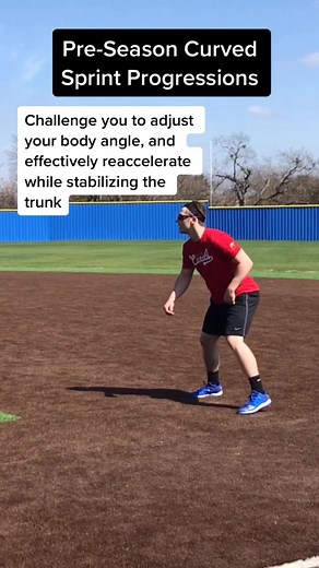 Alex Simone on TikTok