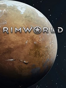 Descargar RimWorld + Biotech [PC] [Full] [Español] [1-Link] Gratis [MEGA-MediaFire-Drive-Torrent] - BajarJuegosPCGratis.com