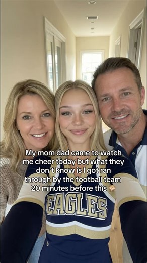 sarah :p on Instagram: "praying they don’t have instaa loll"