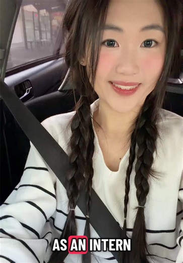A Day in My Life as an Intern at NUS