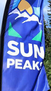 That’s a wrap on another unforgettable summer ☀️⛰ From alpine trails to golden sunsets, every unforgettable moment made this season one to remember. What makes Sun Peaks truly special isn’t just the scenery or vibrant village, but the incredible community that brings it all to life. Thank you to everyone who joined us for adventures, events, and memories we’ll carry into the seasons ahead. #sunpeaks #explorekamloops #explorebc #bc #summerseason2025 VD: Highlight reel. Sun Peaks in summer. hikers