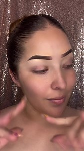 Tutorial utilizando productos PxLook Cosmetics Prolux Cosmetics Me ayudan mucho compartiendo 🫶🏻 #makeup | Fernanda Manzo