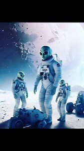 137K views · 2K reactions |  Unknown Fact Today Best Viral Videos ll...