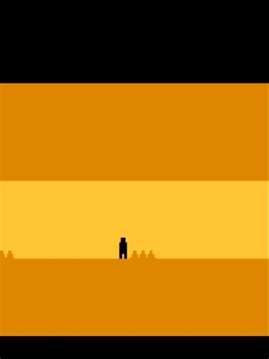 I played world biggest trolled game ever