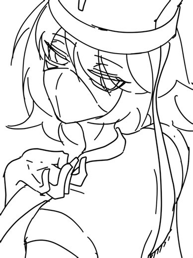 Fred's Chess Adventures in Animated Memes