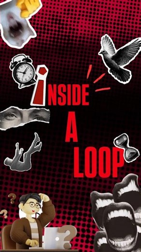 When you forget the BREAK 🤡😭 #shorts #programming #memes #funny