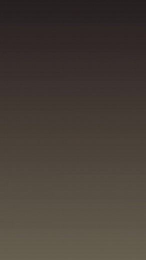 Berber Mustafa Ay on Reels