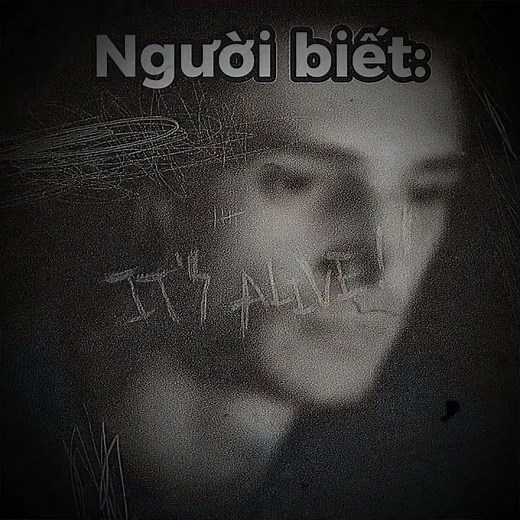 Don't search online💀#shorts #dark