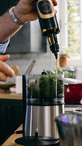 54 reactions · 5 comments | This goes out to my Aussie friends …...