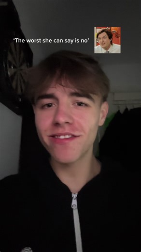 Understanding Bad Education in Bullseye Class