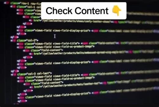 3lTech Academy on Instagram: "HTML, also known as HyperText Markup Language is the backbone of the web? Today we are going to take a quick journey through its fascinating history! Late 1980s: HTML was conceived by Tim Berners-Lee as a way to share documents and links over the Internet. 1991: The first version of HTML (HTML 1.0) was released. It allowed users to create simple web pages with text and links. 1995: HTML 2.0 was standardized by the Internet Engineering Task Force (IETF), This version