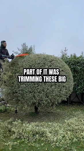 My biggest lesson: always record your work 📹 #businessstory #storytime #businessowner #carrepair #contractor | Invoice Fly