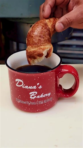 Discover Diana's Bakery in Phoenix, AZ