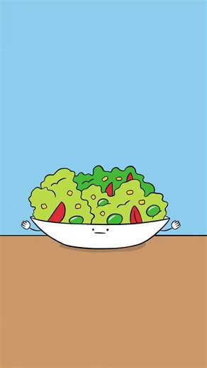 Meme Divertenti per Te: Simpaticissimi su TikTok Italia