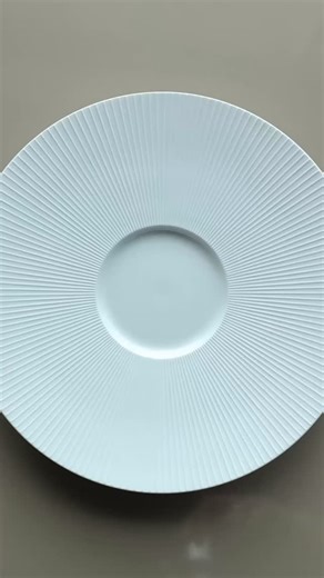 126 reactions · 7 comments | Algarve Carrot — Authentic flavours of...