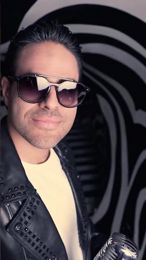 Evan Band ( ایوان بند -تیزرموزیک جدید)