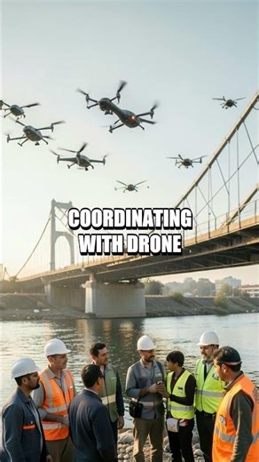 Modular Bridges Reconnecting a Hidden Anatolian Valley