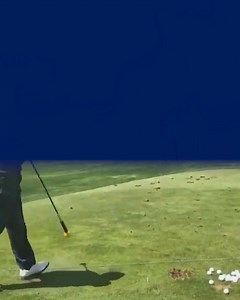 40 reactions · 3 comments | Wait, what's Vijay Singh hitting balls with?! 勞 Happy birthday to this legend  #SrPGAChamp | Senior PGA Championship | Facebook