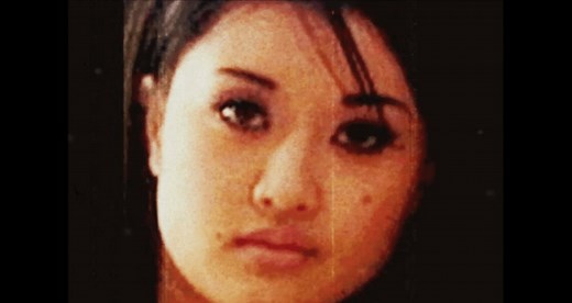Lisette Lee, The ‘Korean Paris Hilton’ Who Was A Major Drug Trafficker