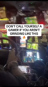 91K views · 590 reactions | Would you ride in this Uber | Micky Stickey Reviews Everything | Facebook