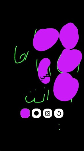 ٢٩ ديسمبر ٢٠٢٥