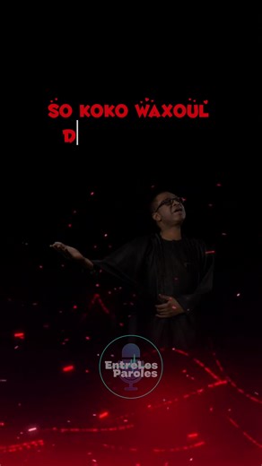 Explore the Meaning Behind Plus Fort Lyrics