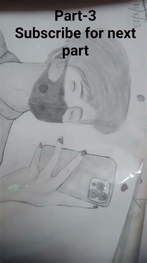 open old drowning file part-3