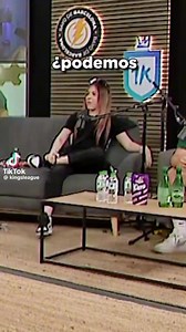 509K views · 10K reactions | Aprovechando que estamos cerca de una nueva Velada del Año, y hace poco celebramos un año de la proeza de La Patrona, recordemos el día que Ronny se quedó dormido en un programa de la Kings League  #KingsLeague #riversgg #after #chupchup #reelsviralシ #viralreelsシ #viralreels #fypシ #laveladadelaño #fypシ゚viralシ #PPP #reelsvideoシ Rivers | Clips de Rivers | Facebook