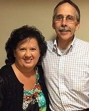 Cardiac Resynchronization Therapy Cost India| CRT Device Implantation in India