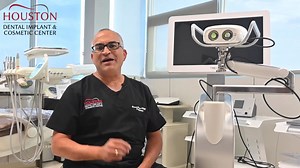 Photogrammetry; our latest technology at HDICC