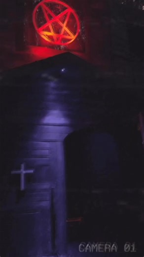 1.5K views · 18 reactions | Doors open at 7 pm tonight dress warm | Brawley Woods Haunted Halloween Walk | Facebook