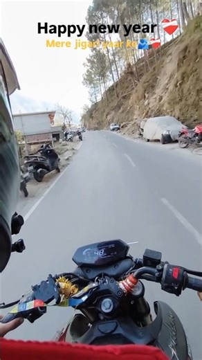 bike riding time12 #motovolgger #bikeriding #viral