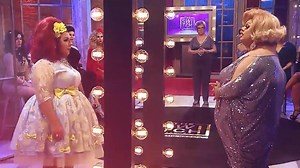 8.3K views · 42 reactions | The Switch 2 Desafío Mundial: ¡SEGUNDA GALA DE ELIMINACIÓN! Se enfrentan los participantes chilenos sobre el escenario. | Mega.tv | Facebook