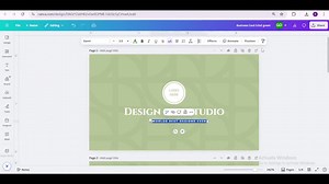 Editable Box Label Template, Custom Packaging Labels, Packaging Sticker, Shipping Label, Printable Parcel Sticker, Box Seal, Canva Template - Etsy Australia