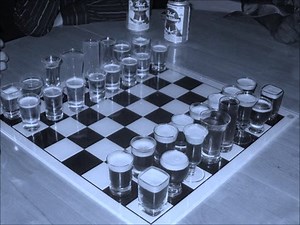 Sleipnir Baggersee ? – смотреть видео онлайн в Моем Мире | Юлия Лапина