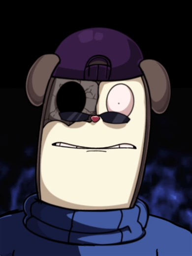 FNF Animation Tutorials: Mastering Tweening Techniques